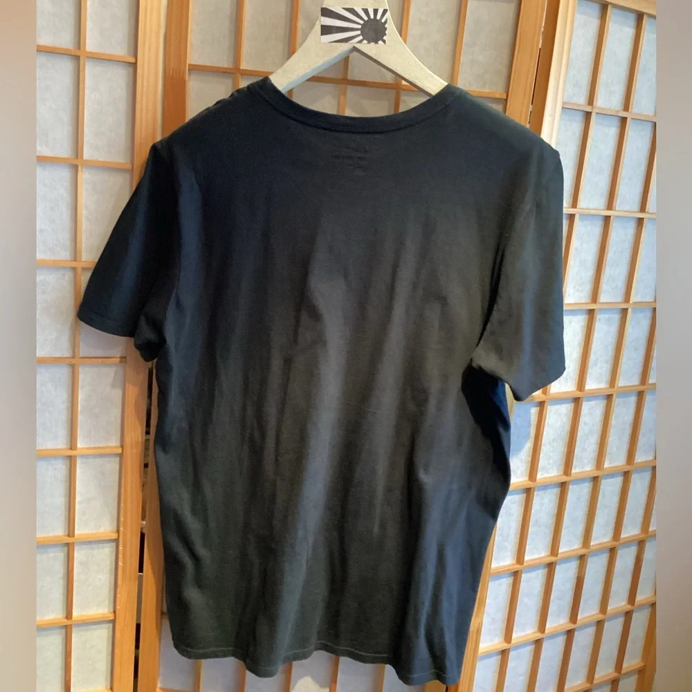 The Nike Tee 